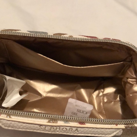 SEPHORA COLLECTION Sparkle & Shine The Voyager - Picture 4 of 8